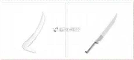 做假体下巴用硅胶好还是膨体好,下巴假体是做膨体好还是硅胶好