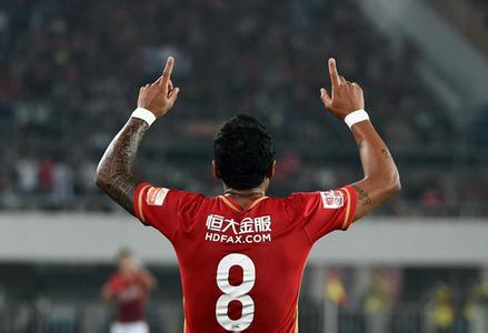 苏宁有望打破足协杯吗,真假球迷分析