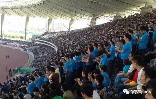 闈欏緟鑺卞紑鍘熷垱浣滃搧,闈欏緟鑺卞紑鍗氭枃