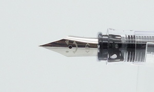 10元以内好用的钢笔测评,百元以内的十支钢笔评测