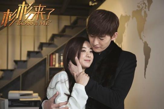 东北十大男明星排名,九位男明星