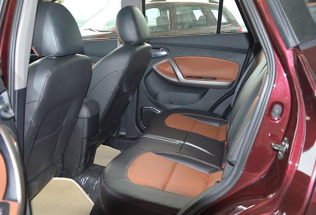 海马s5跑了5万公里发动机异响,海马s5青春版车门内部异响