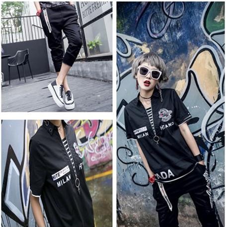 吴亦凡的freestyle，你也能轻松拥有