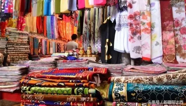 沈阳必买十大特产去哪买,来海南儋州必买的十大特产