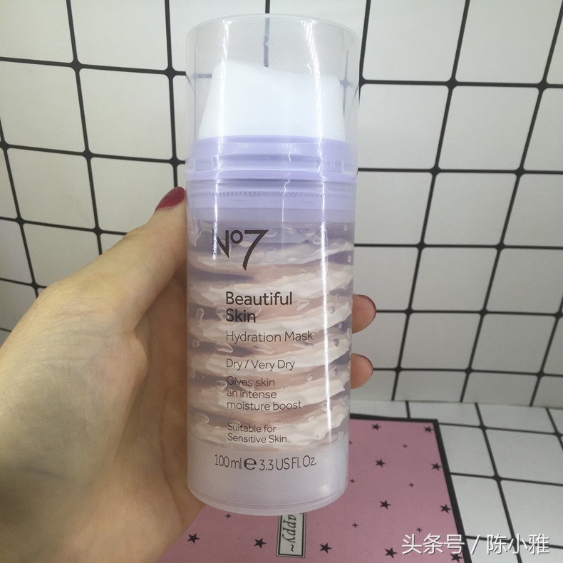 性价比高的小众男士护肤品,有哪些小众的好用的护肤品