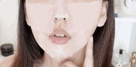 黑头粉刺怎么解决不留坑,挤黑头粉刺小妙招