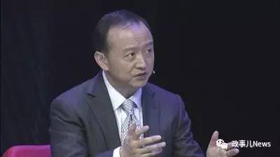 怒怼印度军人,怒怼印度