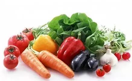 18岁女孩腹泻三天的住院记录,17岁女生得厌食症死亡