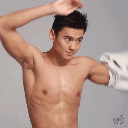 男性公敌,男人公敌