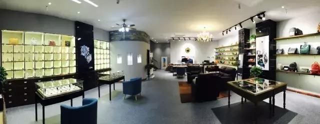 胖虎来临沂了！胖虎是谁？他来干啥？