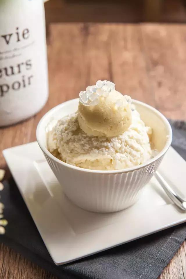 上海来福士广场网红美食优惠 (上海来福士网红美食)