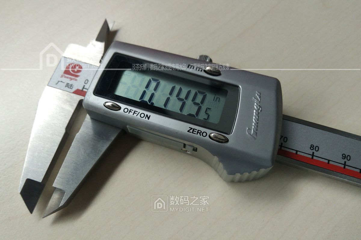 拆解数显游标卡尺,广陆数显游标卡尺300mm多少钱