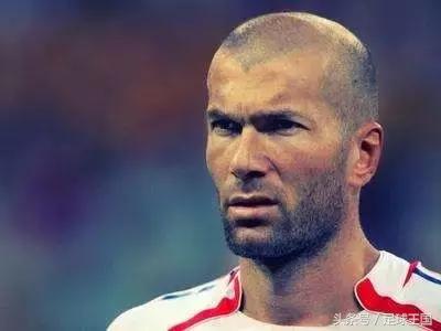 世界足坛最励志的故事,足坛十大进球