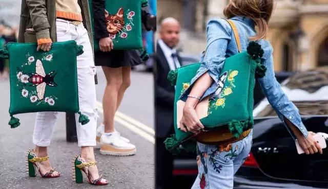 gucci抱枕,抱枕gucci