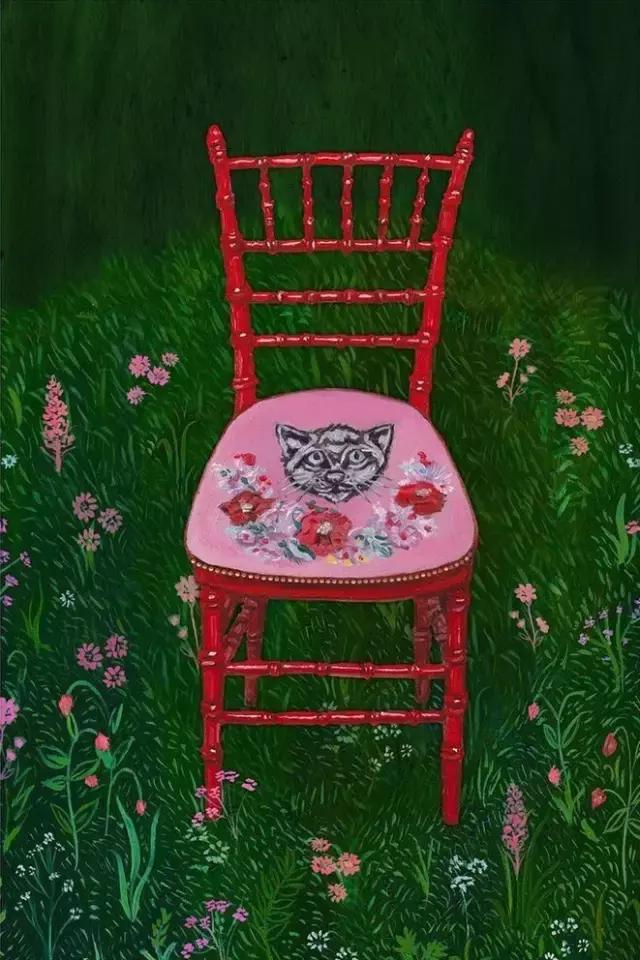 gucci抱枕,抱枕gucci