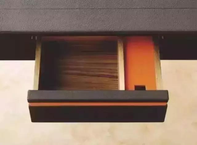 gucci抱枕,抱枕gucci