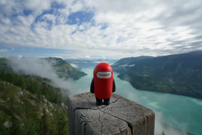 感受大西北的异域风情环疆游结束,南北疆深度游北疆进入南疆