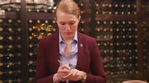 WineShow——“躺着学葡萄酒”的新姿势