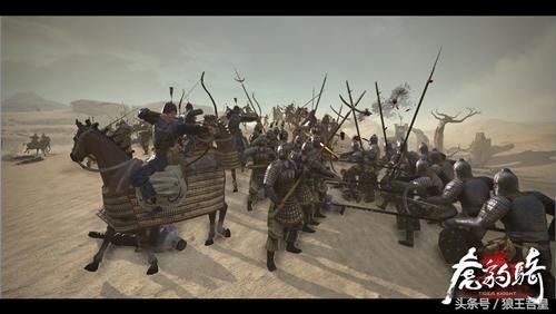 盘点2022年最火的游戏,盘点最火的沙盒游戏