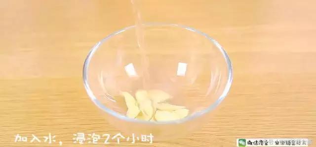 宝宝上火不容忽视，消暑去火可以这么喝！