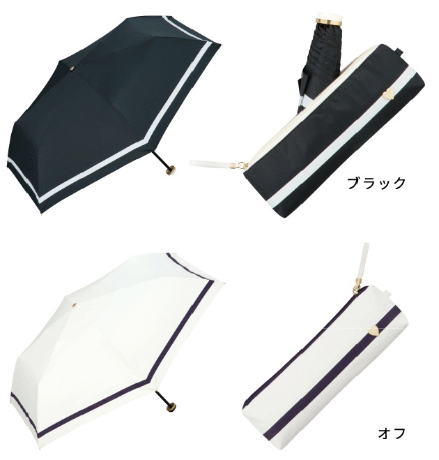 防晒美白攻略,美白防晒攻略