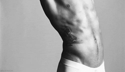 外国人纹的奇怪汉字,哪些外国人纹中国汉字