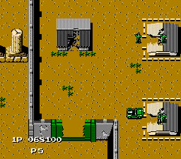 十大经典fc游戏,十大经典fc飞行游戏