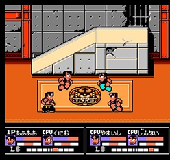 十大经典fc游戏,十大经典fc飞行游戏