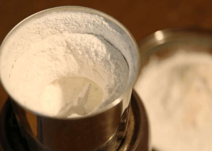 女性滋补佳品阿胶糕在家怎么制作,女人补血补气阿胶糕怎么用