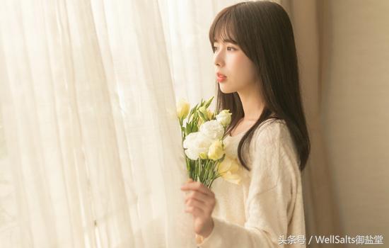 水杨酸的功效和作用是什么,水杨酸的作用和功效