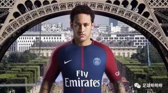 从此江湖再无侠客,从此江湖再无老剑神