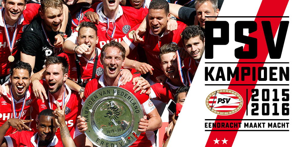 易汇赢,易汇赢昨日复盘推荐