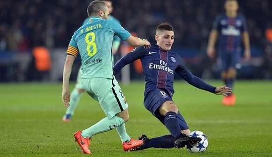 落花有意又无情,落花有意ld