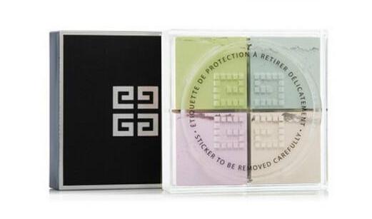 学化妆准备什么化妆品,给娃化妆需要准备什么