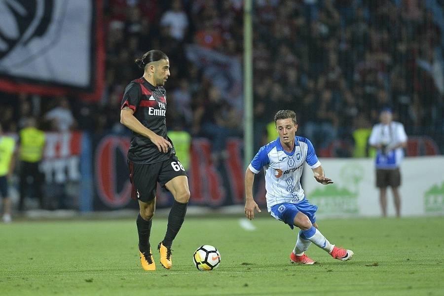 竞彩足球今日三串一实单推荐,每日竞彩足球实单推荐2串一