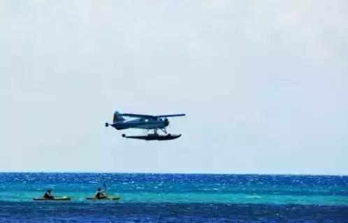 未来最稳定最吃香的十大职业,十大最舒服的工作排行榜