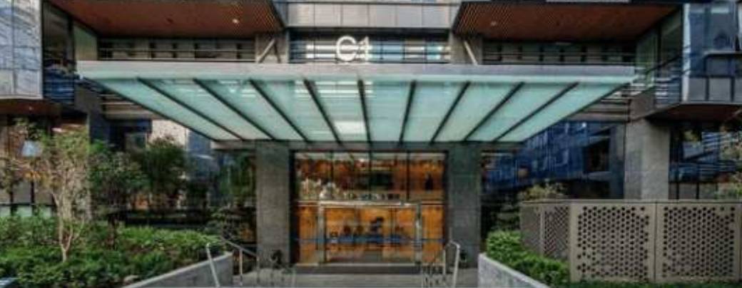 王者荣耀天美工作室,王者荣耀天美游戏工作室