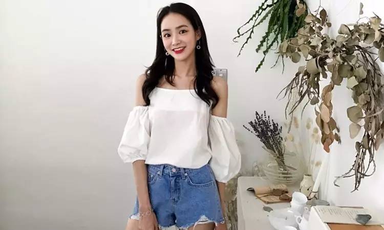 适合学生党的衣服品牌,特别适合学生党的品牌