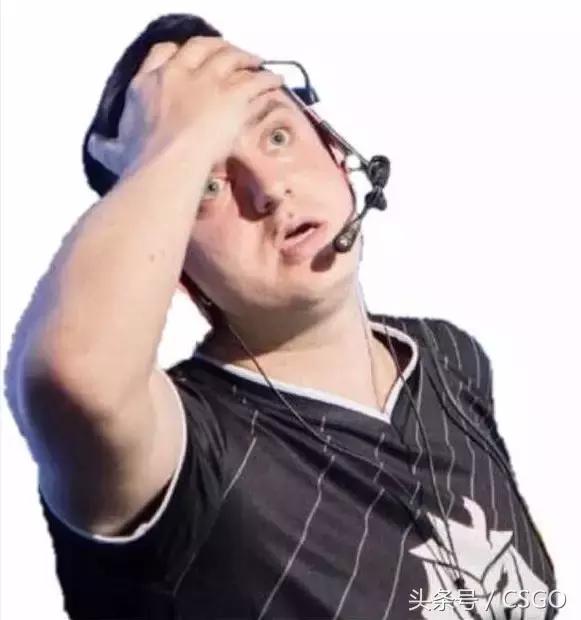 皮肤控,皮肤控第一期