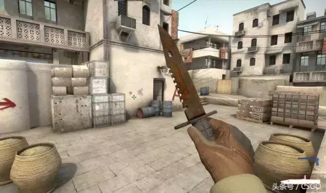 皮肤控,皮肤控第一期