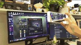 皮肤控第一期,皮肤控制