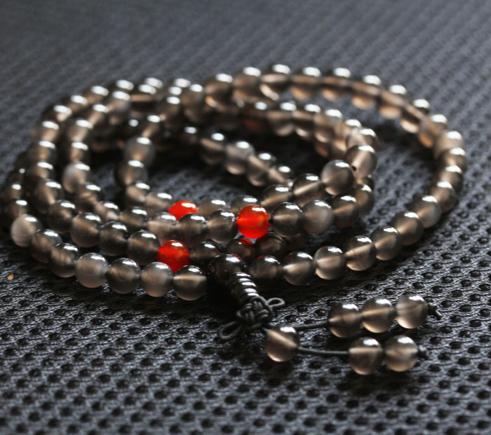 黑曜石的寓意和功效多少钱,黑曜石功效价格