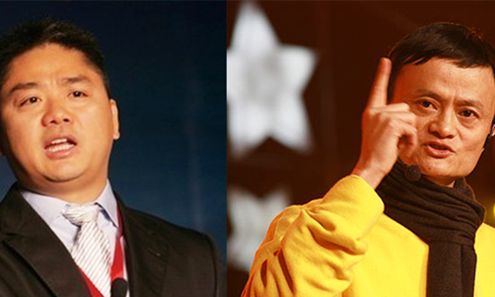 为啥淘宝那么多假货还能上架,淘宝为什么越来越多假货