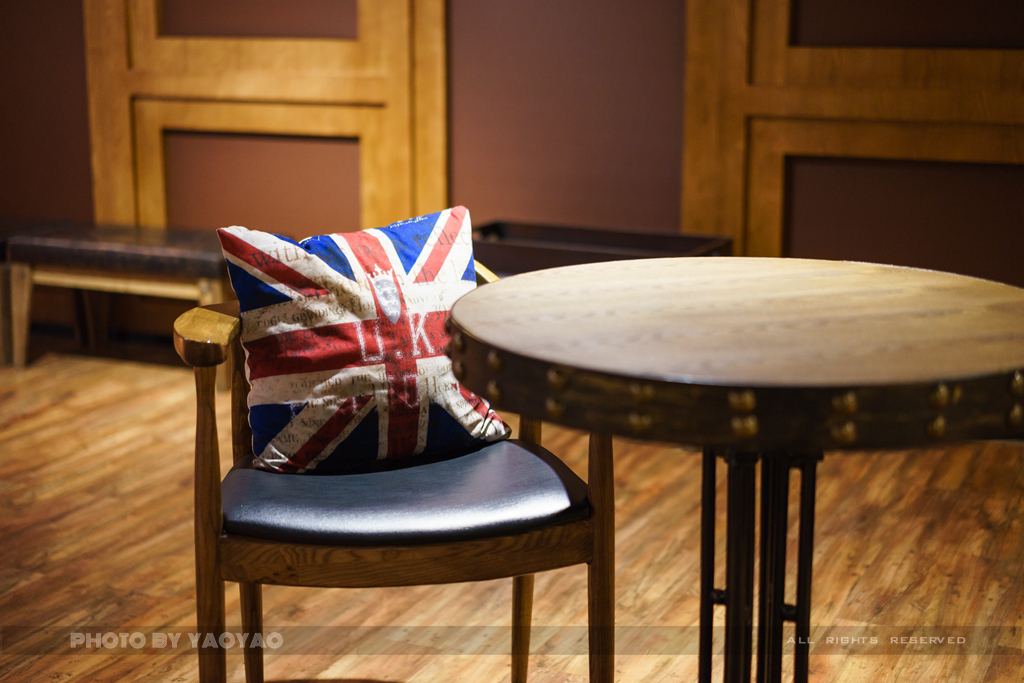 澶忔棩棣欐皵鏃跺厜娓呮祬,澶忔棩棣欐皵鍞編鏃跺埢