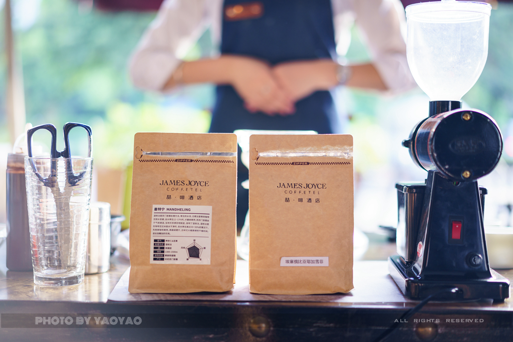 澶忔棩棣欐皵鏃跺厜娓呮祬,澶忔棩棣欐皵鍞編鏃跺埢