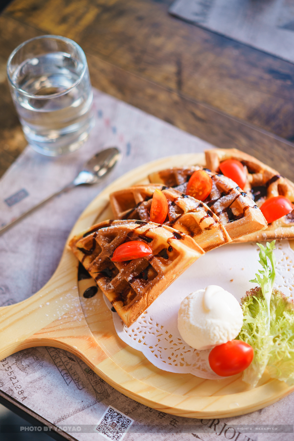 澶忔棩棣欐皵鏃跺厜娓呮祬,澶忔棩棣欐皵鍞編鏃跺埢