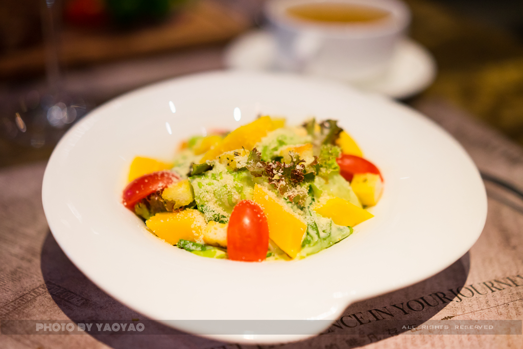 澶忔棩棣欐皵鏃跺厜娓呮祬,澶忔棩棣欐皵鍞編鏃跺埢