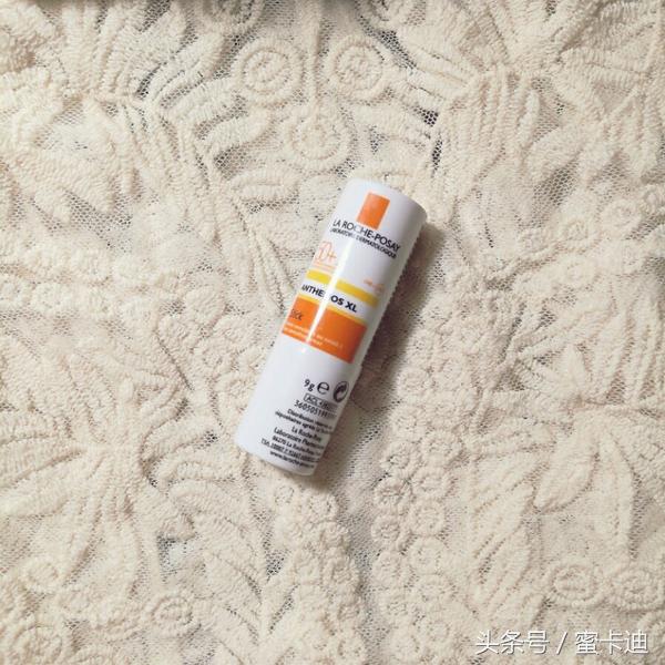 适合夏天的化妆包,不可辜负的夏季时光