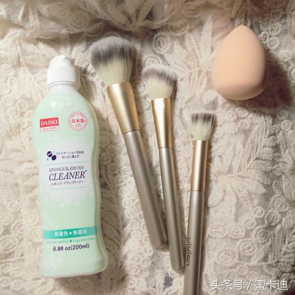 适合夏天的化妆包,不可辜负的夏季时光