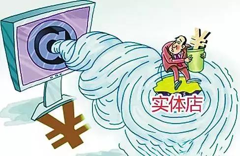 是谁抢走我的奶酪,是谁抢走了我的奶酪